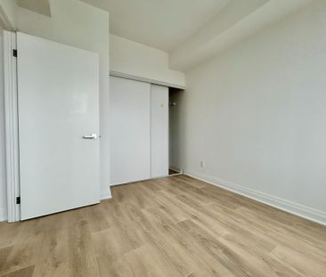 For Lease - 4015 The Exchange Street Unit# 4508, Mississauga, Ontario - Photo 2