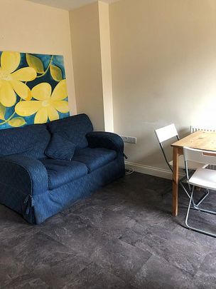 4 , Heslington Mews - Photo 1