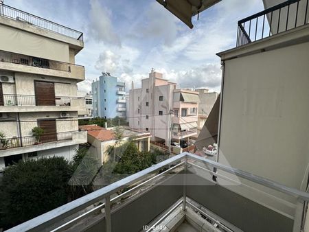 Ενοικίαση κατοικίας, 92 τ.μ., Ηράκλειο, 800 € - Photo 4