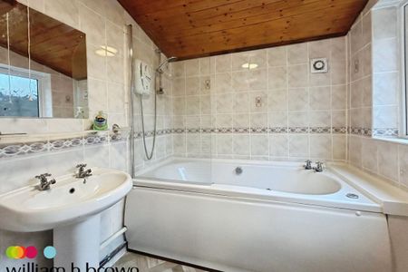 Leopold Road, IPSWICH - Photo 2