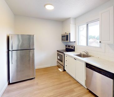 For Lease - 15 Millwood Crescent, Kitchener, Ontario - Photo 3