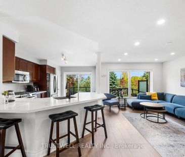 255 CHILCOTT CRESCENT - Photo 3