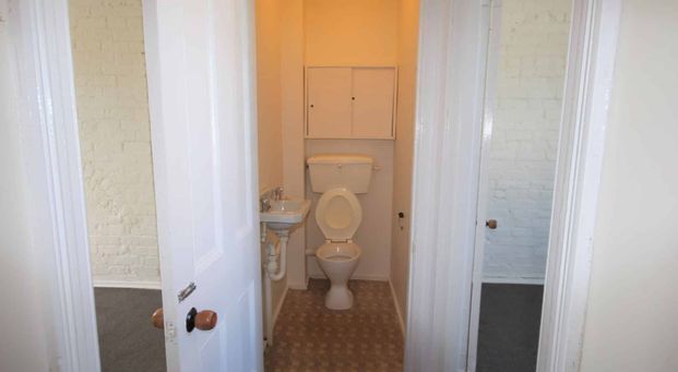 Compact, Quirky and Convenient - Photo 1