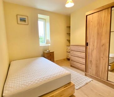 Ballinvarrig, Co. Cork, T34 X051, Ireland - Photo 4