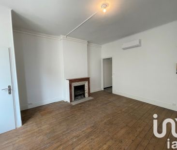 Appartement 2 pièces de 57 m² à Avignon (84000) - Photo 2