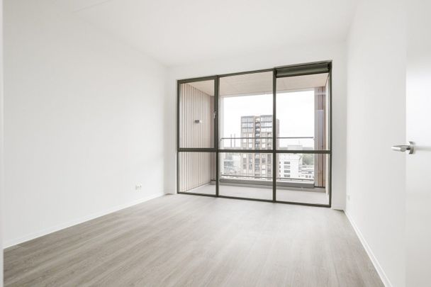 Walserijstraat 122 - Photo 1