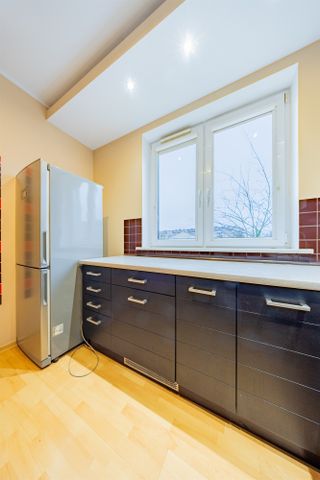 Piła, Zielona Dolina - Фото 5