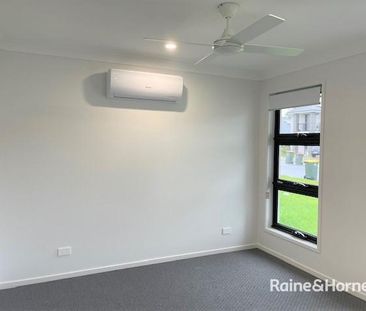 23 Galleon Street, Hamlyn Terrace, NSW 2259 - Photo 4