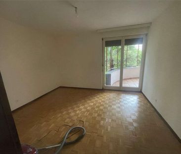 Rental apartment 3.5 rooms in Agno - Photo 4