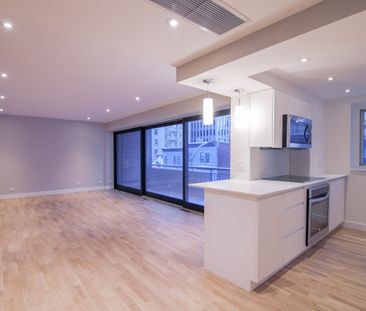 3435 Rue Drummond - Photo 3