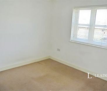 2 bedroom flat to rent Riverview, Peterbrough, PE1 - Photo 3
