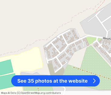 Milbanke Close, Earl Shilton, Leicester, LE9 - Photo 1