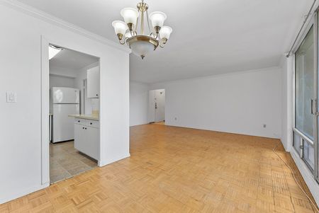 For Lease - 5 Massey Square Unit# 419, Toronto, Ontario - Photo 2