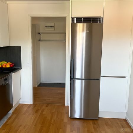 Kulas väg 14 - Photo 4