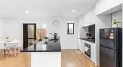 3 Bedroom house - Photo 1