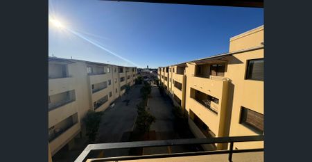 For Rent: Spacious Partially Furnished 2-Bedroom Unit in the heart of Forest Lake - Photo 5