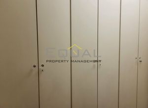 Διαμέρισμα για ενοικίαση - Κολωνάκι - Λυκαβηττός - Φωτογραφία 4