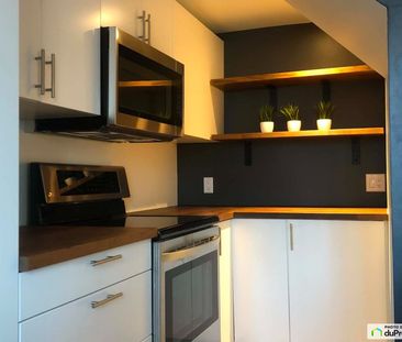 2-128, rue de Stanstead, Bromont à louer - Photo 5