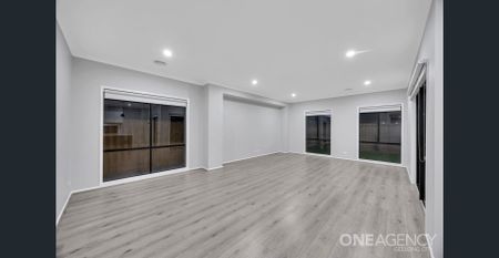 Double Storey - Photo 3