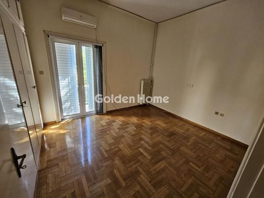 Διαμέρισμα για ενοικίαση Λαμπρινή (Γαλάτσι) - Φωτογραφία 1