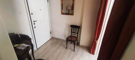 Διαμέρισμα για ενοικίαση Αγίου Μελετίου - Πλατεία Βικτωρίας - Μάρνη (Λεωφόρος Πατησίων - Λεωφόρος Αχαρνών) - Photo 5