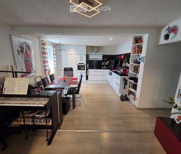 Einzelzimmer - Photo 5