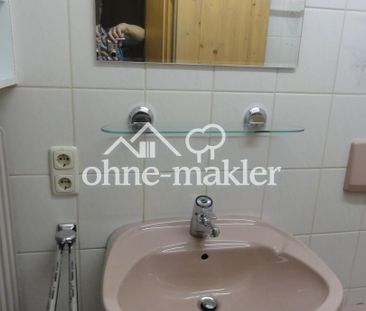 Single Appartment - Photo 4