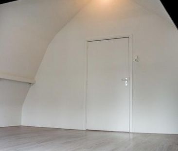 Herenstraat - Foto 4
