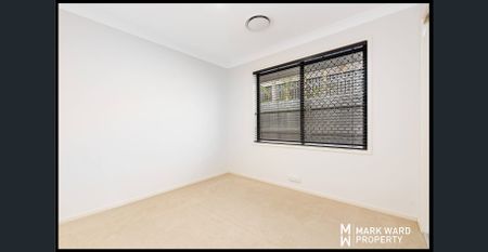 THE PERFECT LOCATION FOR A MODERN 4-BEDROOM LIFESTYLE HOME! - Photo 5