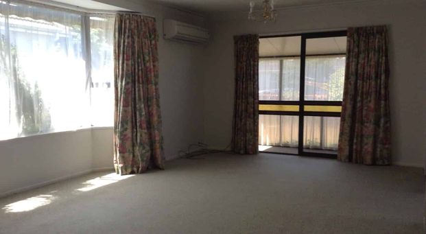 Zoned For Burnside High - Photo 1