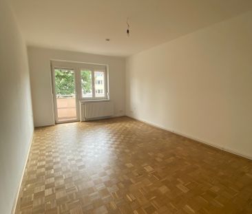 Leibnitz - Photo 1