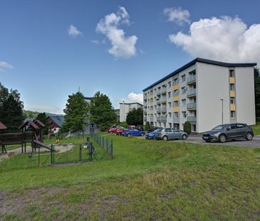 Pronájem bytu 1+1 37 m² - Photo 6