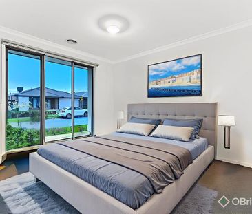 Stylish 4-Bedroom Family Home for Lease in Clyde - Photo 3