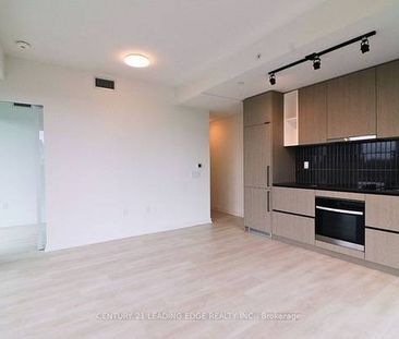 GALLERIA ON THE PARK CONDOS 2 BEDS 1 BATH - Photo 1