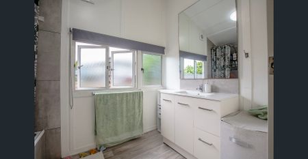 IMMACULATE COTTAGE: BE QUICK TO APPLY! - Photo 5