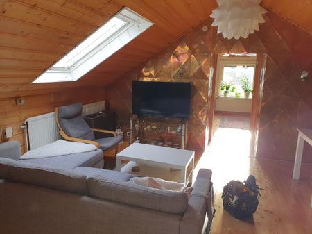 Skolgatan, Nynäshamn - Photo 2