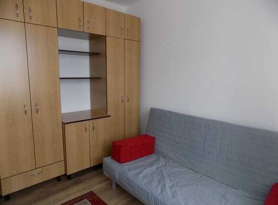 Apartament 2 camere, 45 mp, parcare, zona strazii Horea - Photo 1