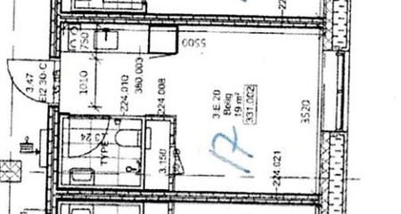 Firskovvej 16, 3. 17 2800 Kongens Lyngby - Photo 5