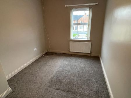 17 Millrace Square, Moneymore, BT45 7WB, Magherafelt - Photo 3