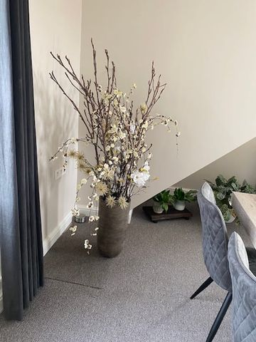 Appartement te huur - Photo 3