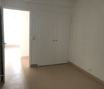 Location Appartement 4 pièces 72m² BESANCON 25000 - Photo 3