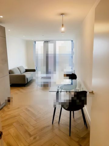 2 Bed 2 Bath - Photo 4