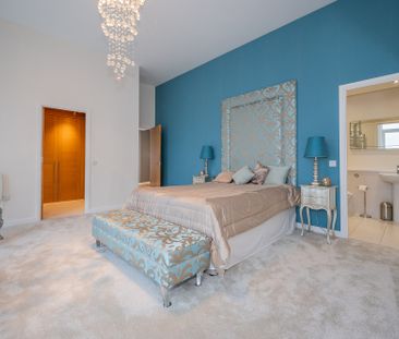 27-01 The Obel, Belfast, BT1 3NJ - Photo 4