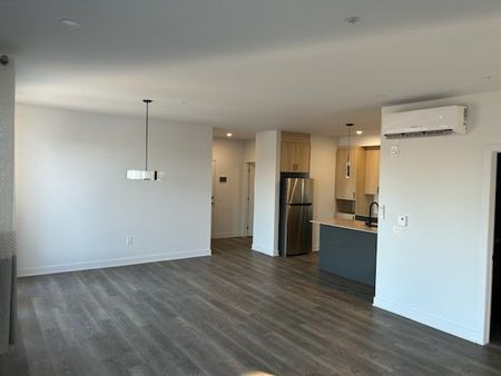 Appartement à Mirabel - Photo 5