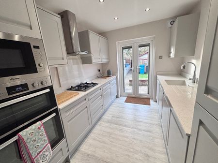 Kempton Road, Hull - Photo 5