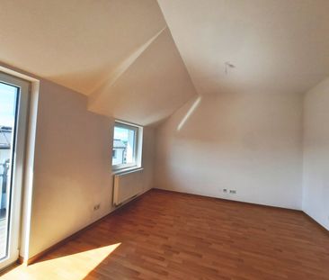 Moderne Traumwohnung in Hofamt Priel - Perfekt für Familien und Paare! - Foto 5