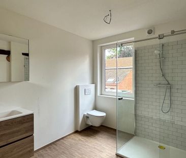 Triplex te huur in Diest voor € 1.150 met 2 slaapkamers - Photo 2