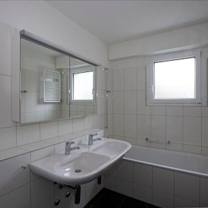 4.5 Zimmer, 97 m², EG - Photo 2