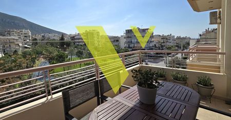 Διαμέρισμα για ενοικίαση Τερψιθέα (Γλυφάδα) - Photo 4