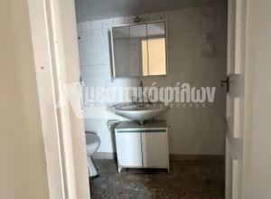 Διαμέρισμα για ενοικίαση - Αμπελόκηποι, - Photo 4